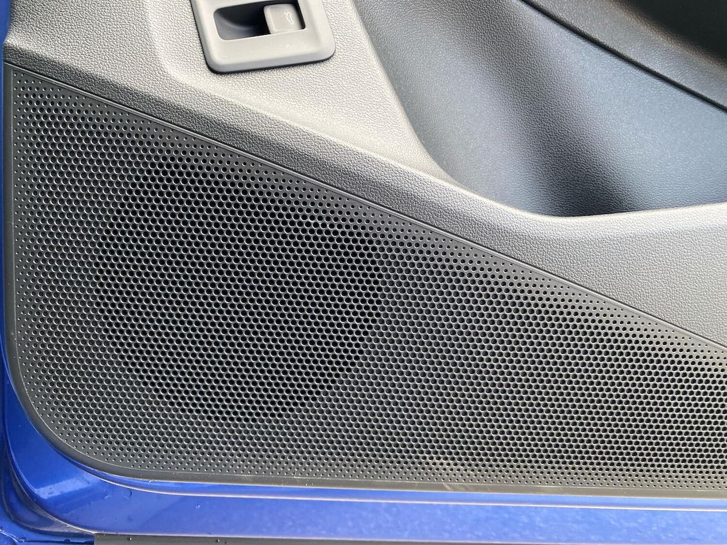 Used Volkswagen T-Roc 2026 for sale - 78195946: Photo 31