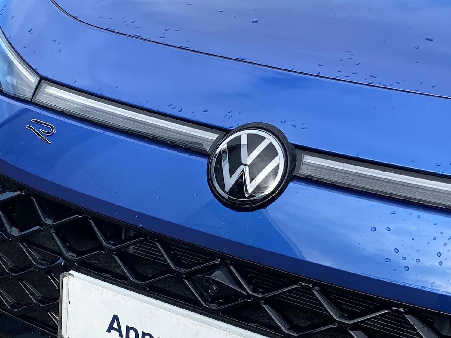 Used Volkswagen T-Roc 2026 for sale - 78195946: Photo 32