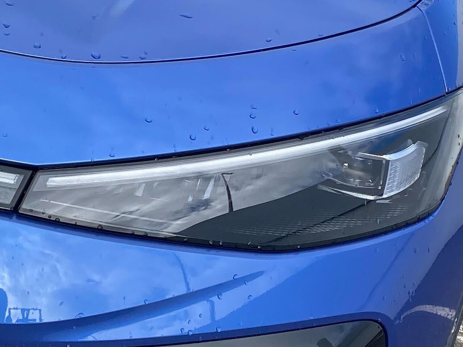 Used Volkswagen T-Roc 2026 for sale - 78195946: Photo 33