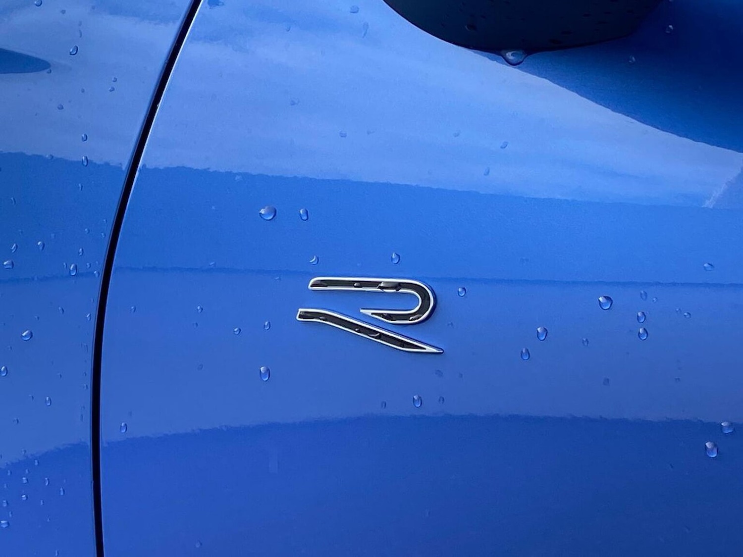 Used Volkswagen T-Roc 2026 for sale - 78195946: Photo 34