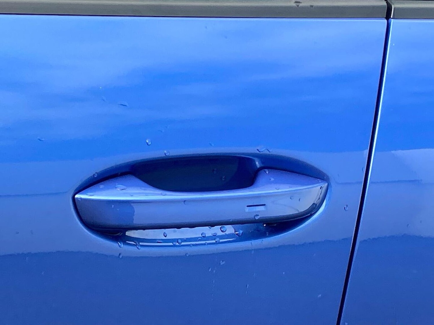 Used Volkswagen T-Roc 2026 for sale - 78195946: Photo 36