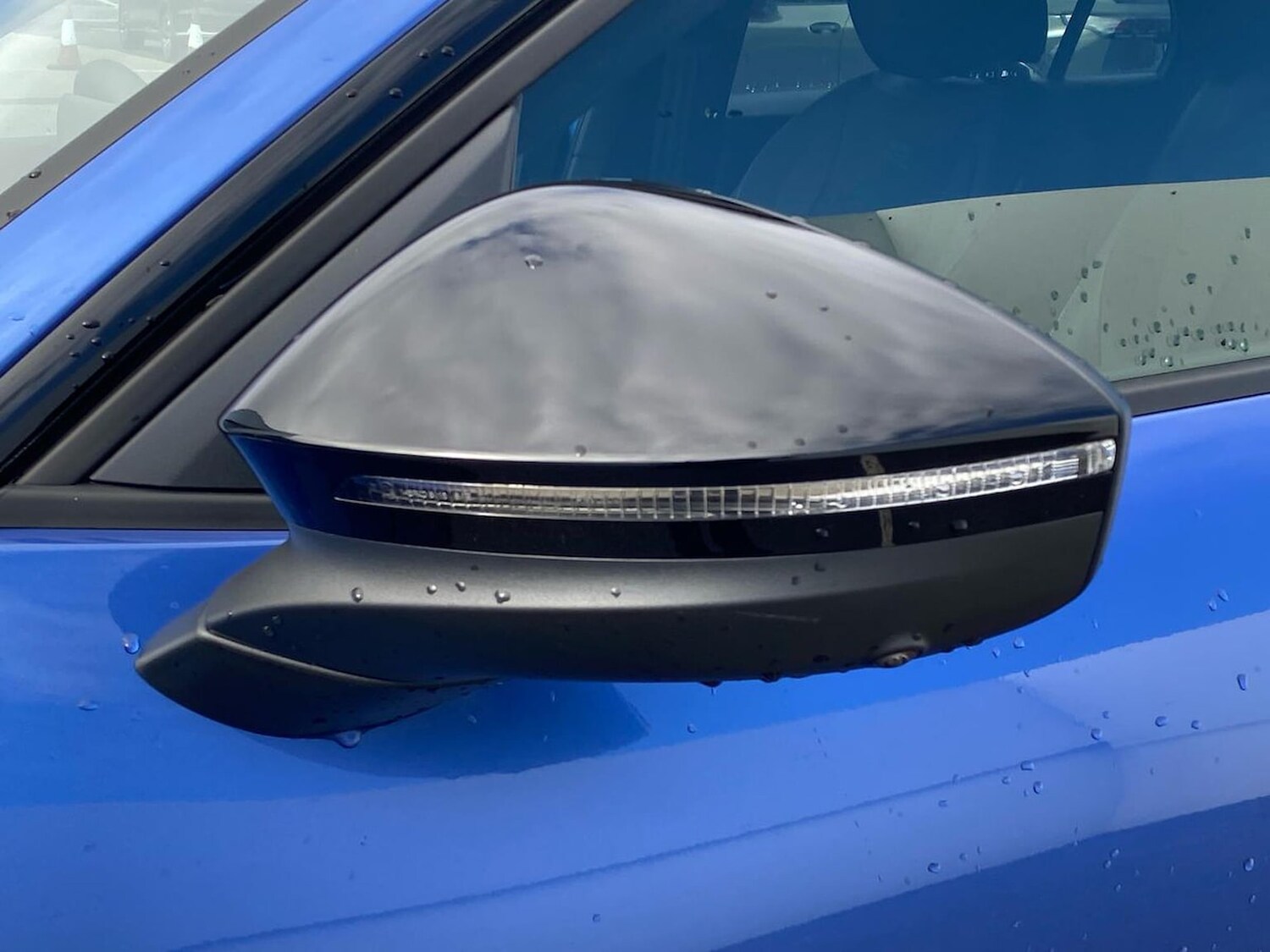 Used Volkswagen T-Roc 2026 for sale - 78195946: Photo 37