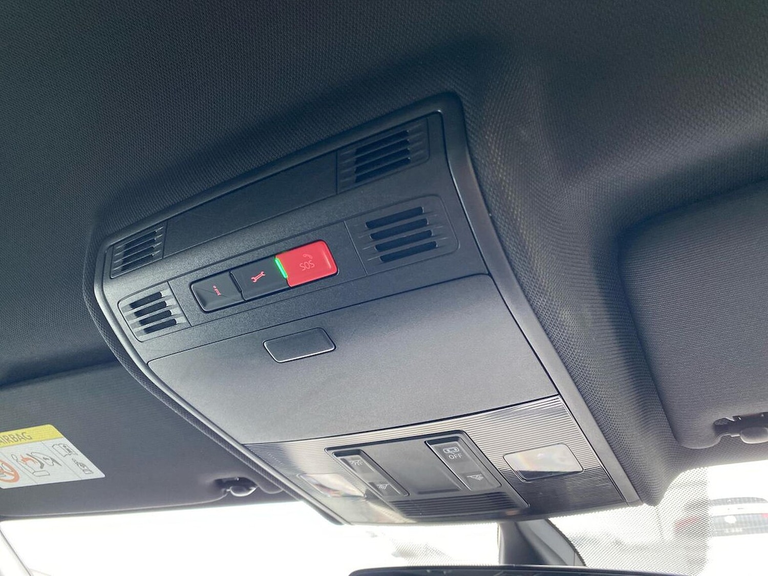 Used Volkswagen Polo 2021 for sale - 76464673: Photo 14