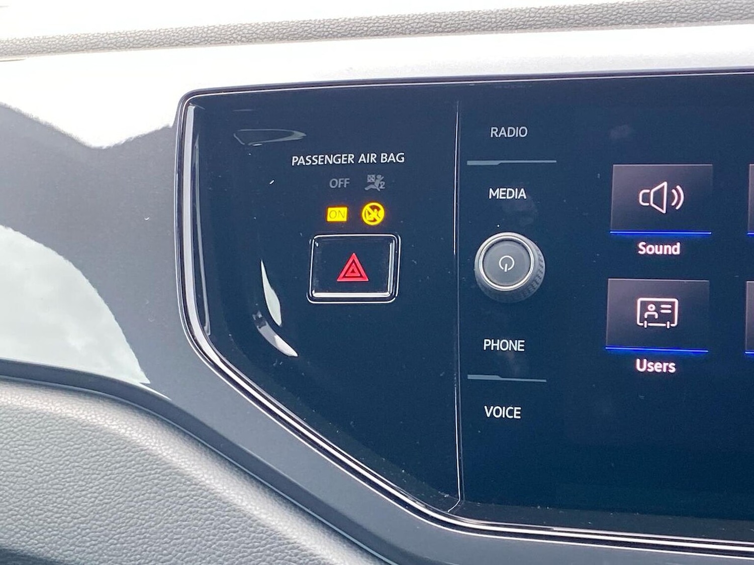 Used Volkswagen Polo 2021 for sale - 76464673: Photo 22