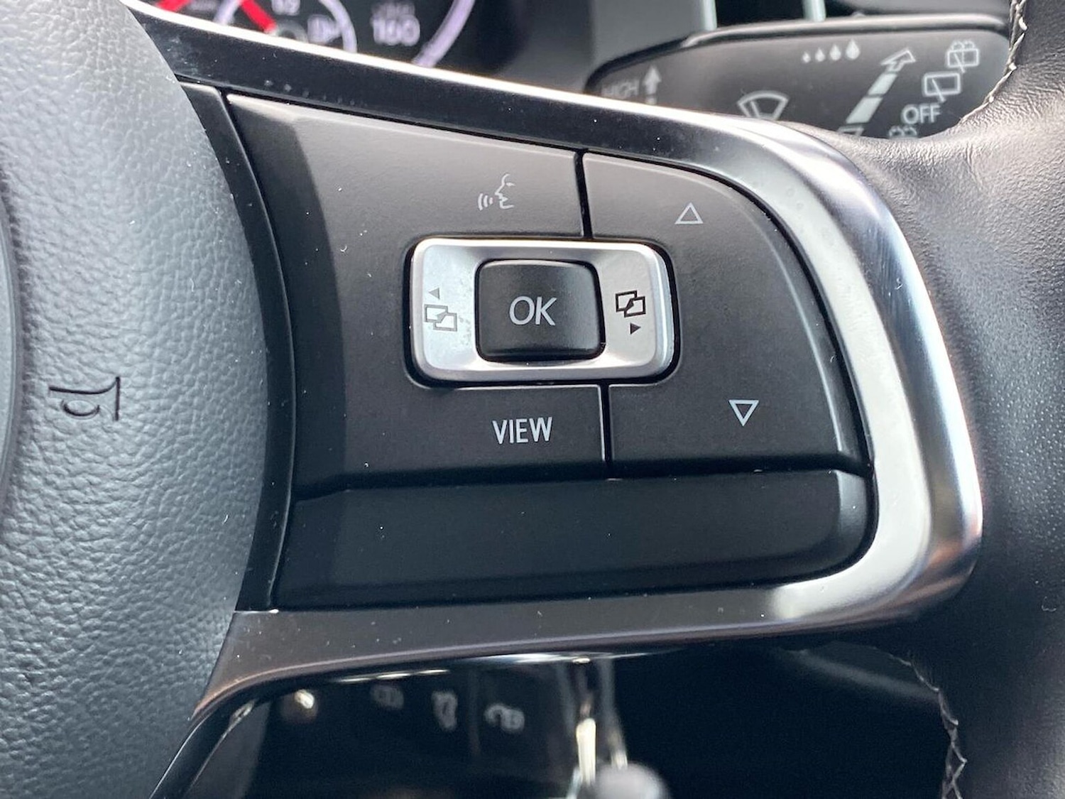 Used Volkswagen Polo 2021 for sale - 76464673: Photo 25