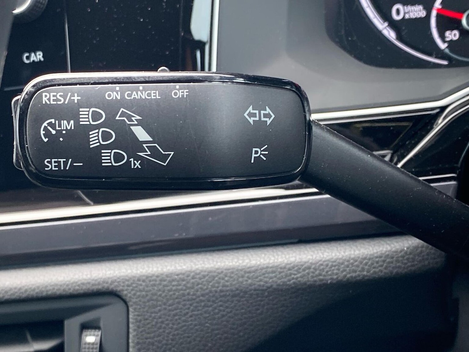 Used Volkswagen Polo 2021 for sale - 76464673: Photo 28