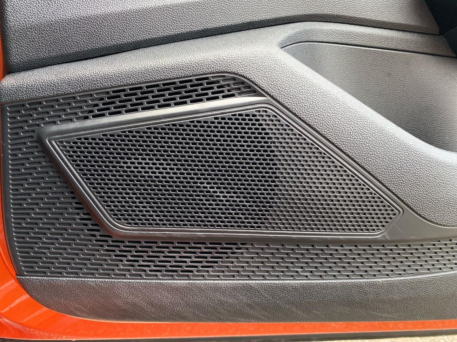 Used Volkswagen Polo 2021 for sale - 76464673: Photo 29