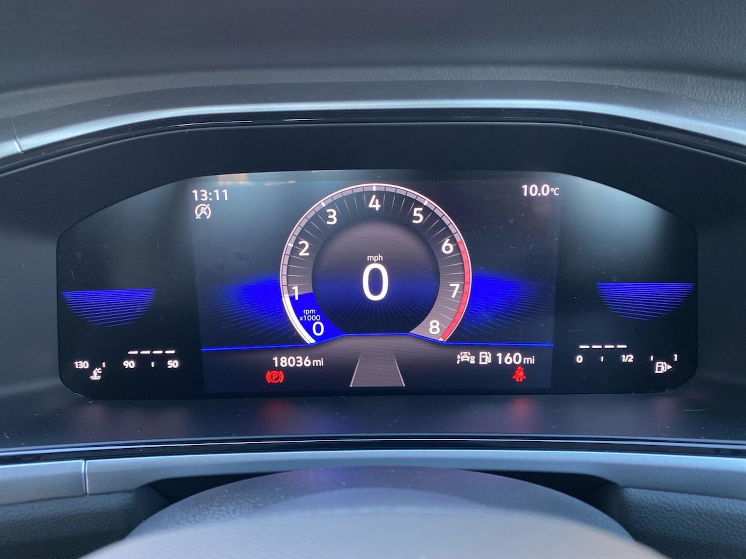 Used Volkswagen T-Roc 2022 for sale - 76763437: Photo 10