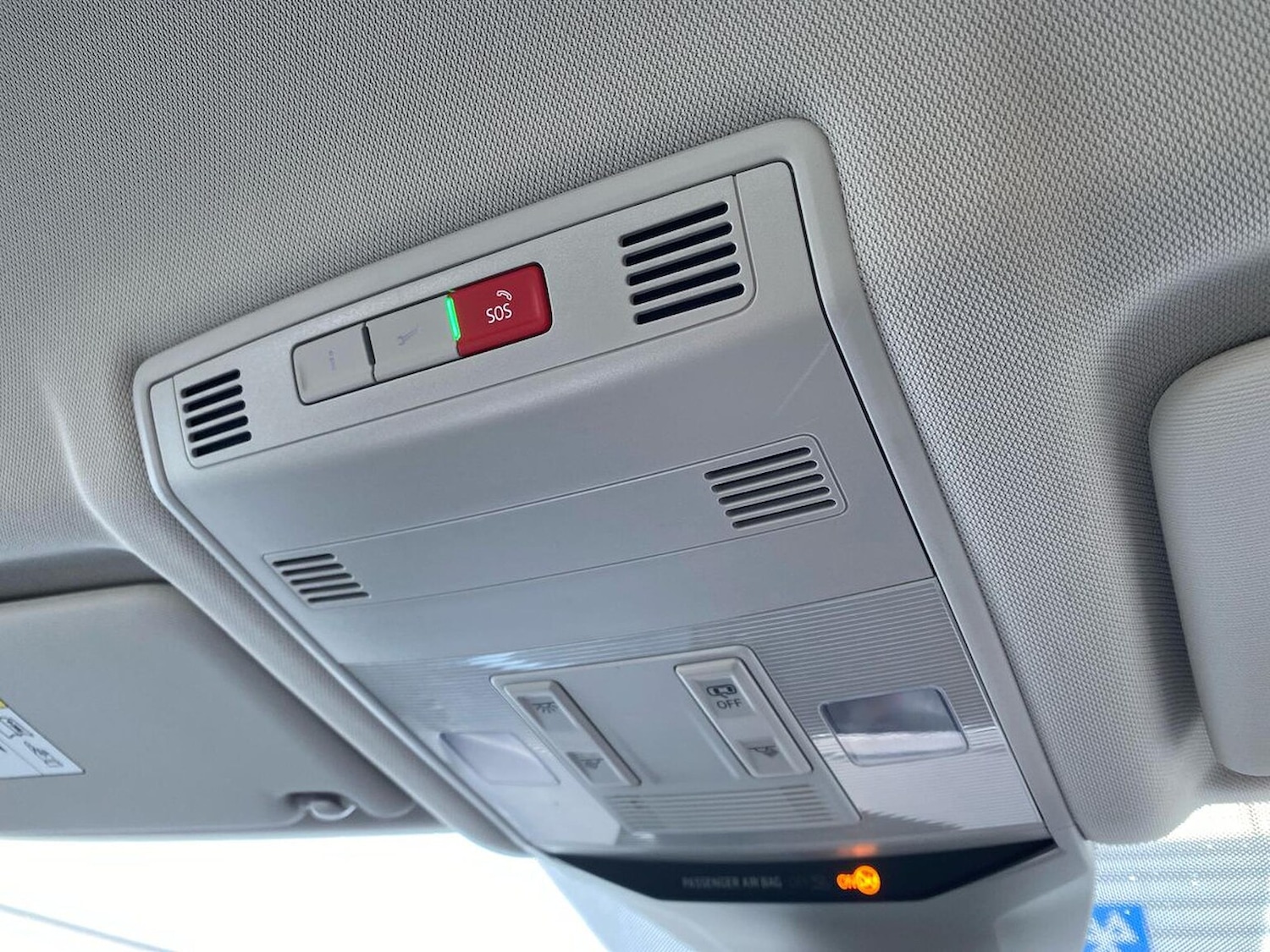 Used Volkswagen T-Roc 2022 for sale - 76763437: Photo 14