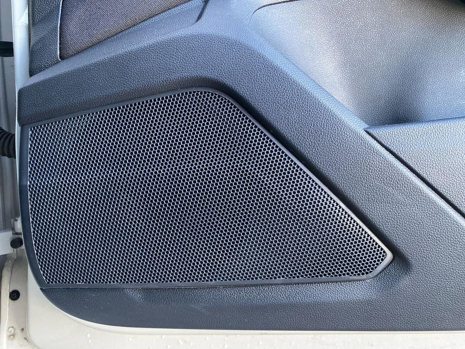 Used Volkswagen T-Roc 2022 for sale - 76763437: Photo 29