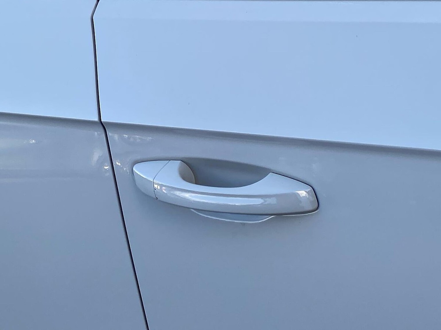 Used Volkswagen T-Roc 2022 for sale - 76763437: Photo 33