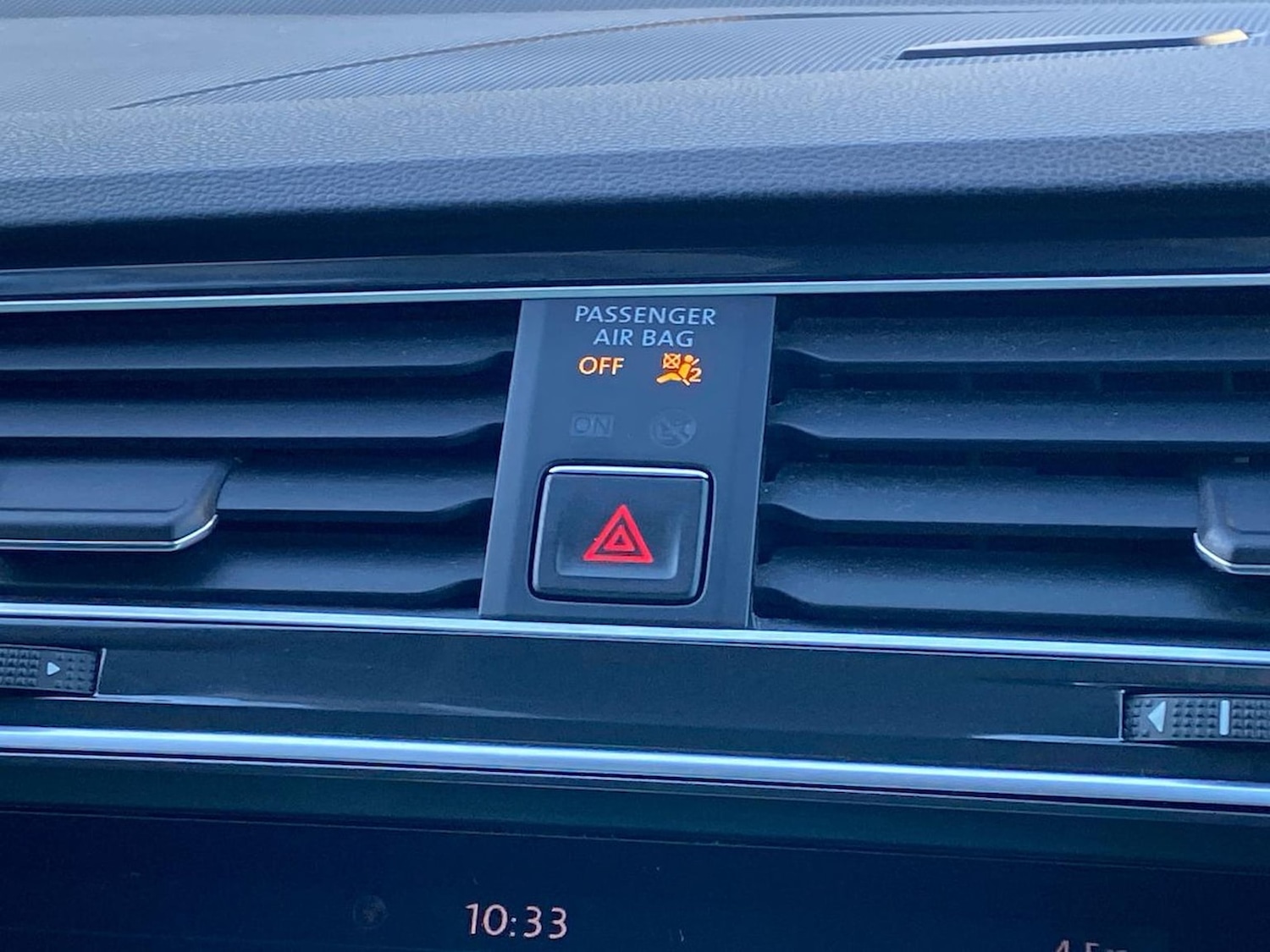 Used Volkswagen Tiguan 2017 for sale - 76628211: Photo 22