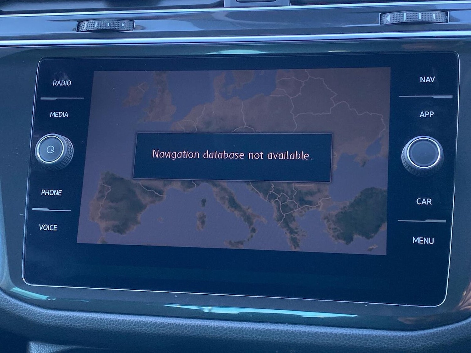 Used Volkswagen Tiguan 2017 for sale - 76628211: Photo 24