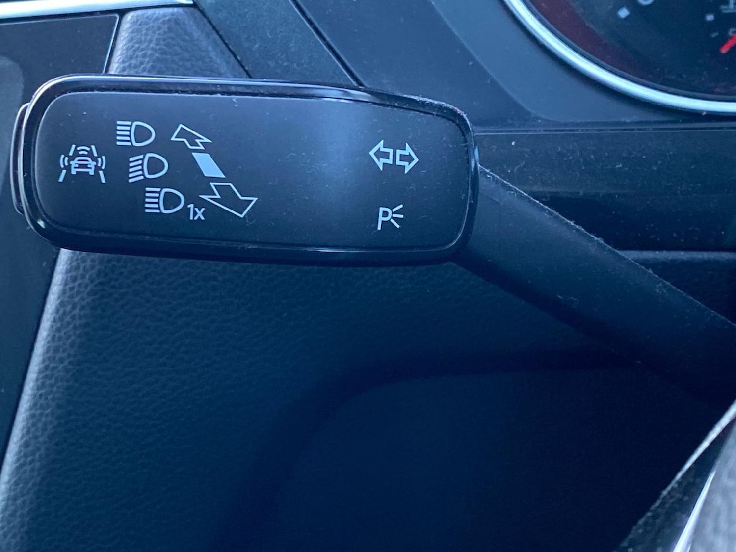 Used Volkswagen Tiguan 2017 for sale - 76628211: Photo 29