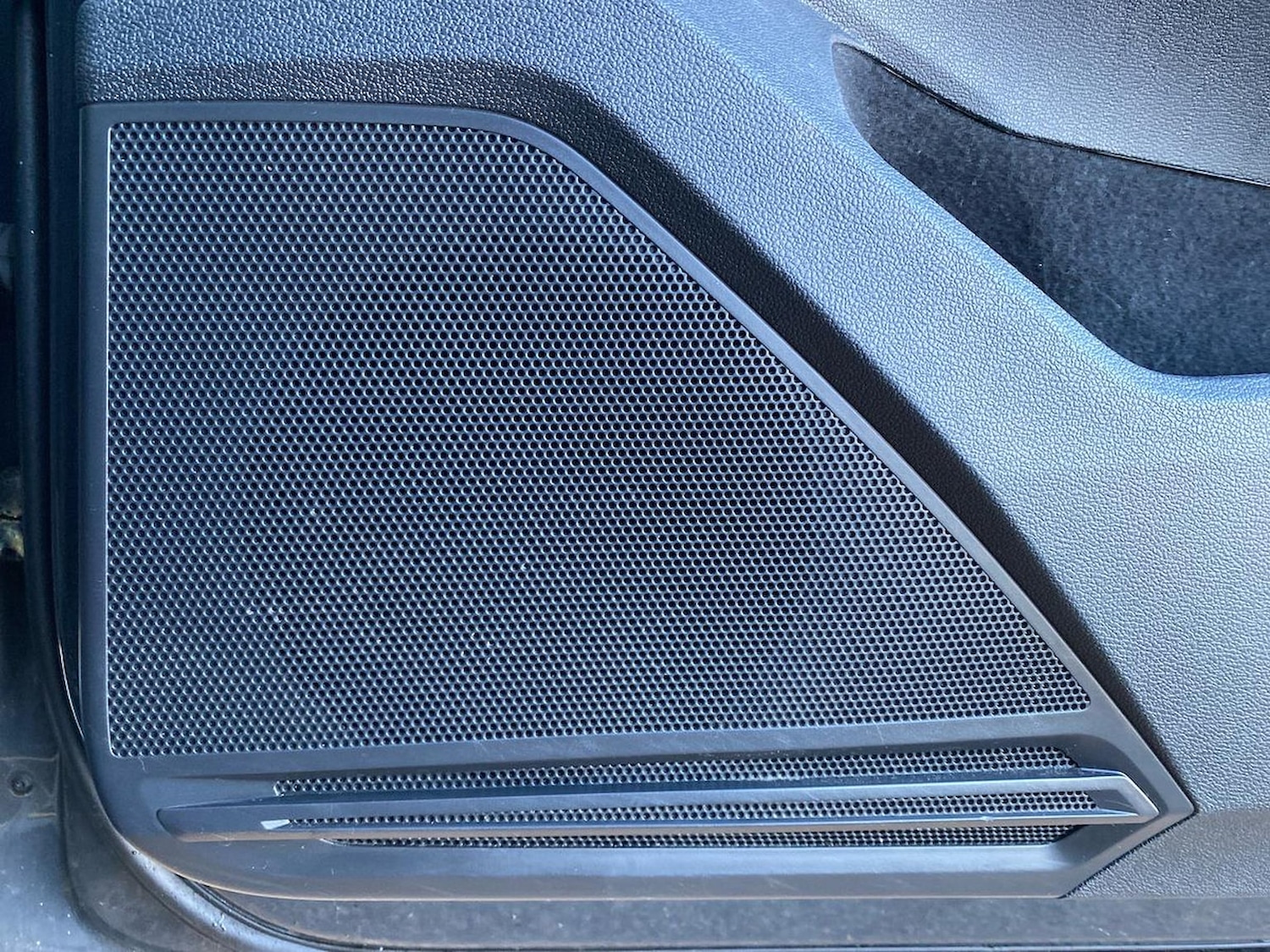 Used Volkswagen Tiguan 2017 for sale - 76628211: Photo 30