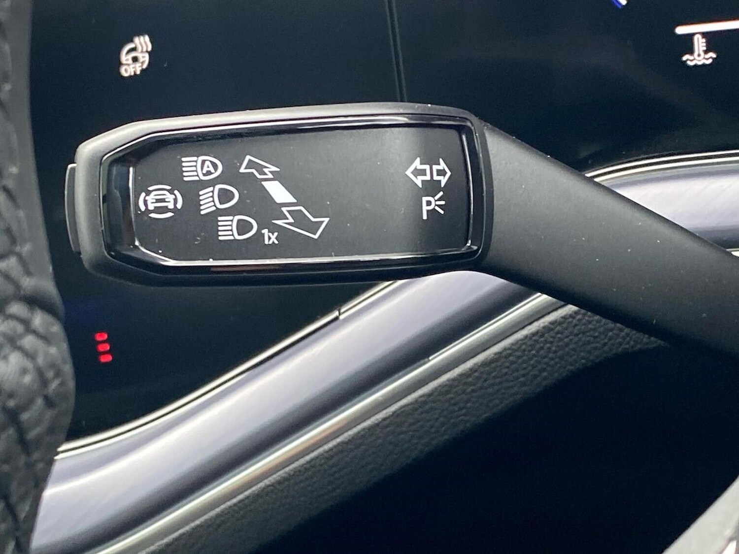 Used Volkswagen Touareg 2025 for sale - 76232776: Photo 29