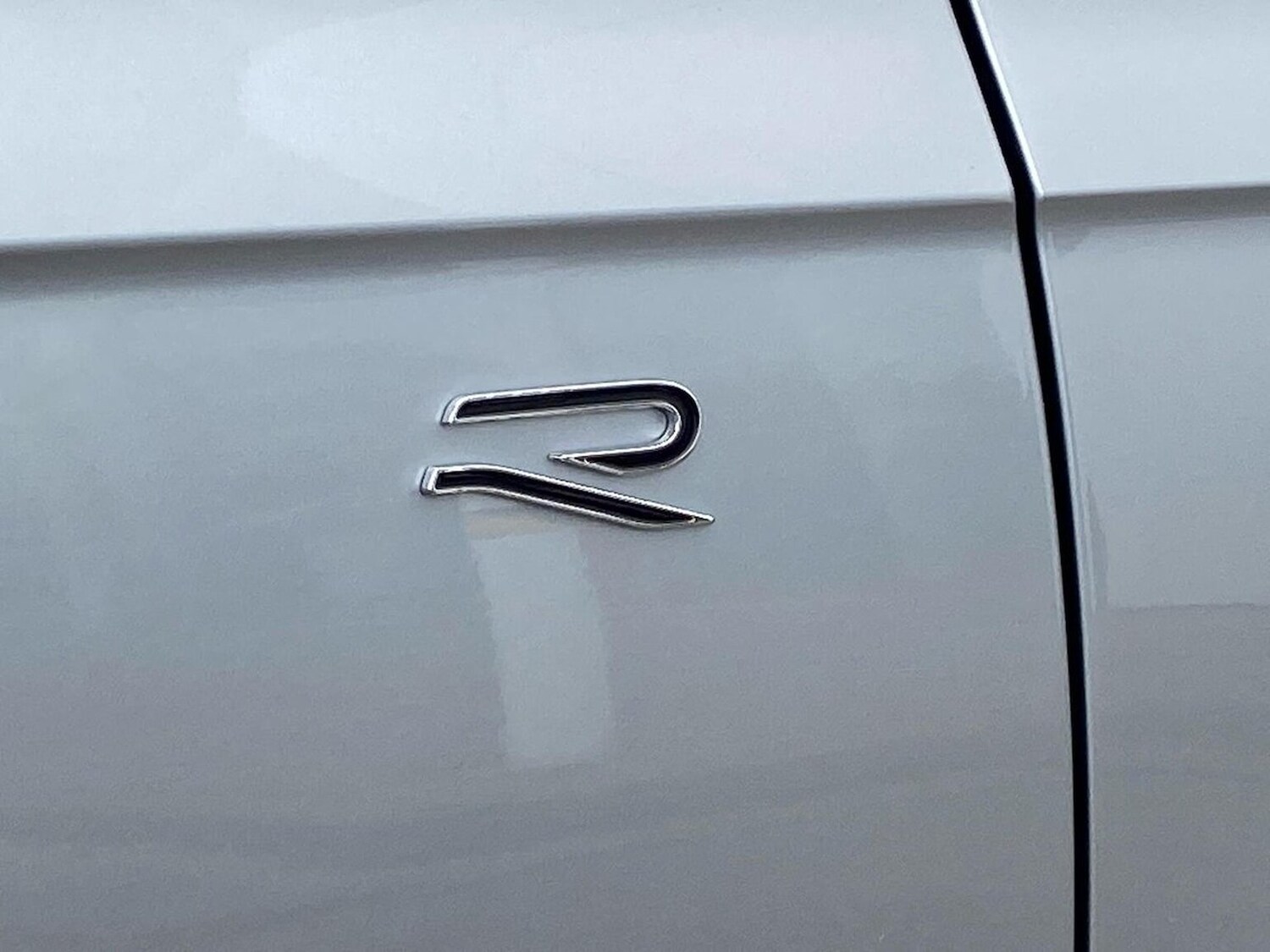 Used Volkswagen Touareg 2025 for sale - 76232776: Photo 35