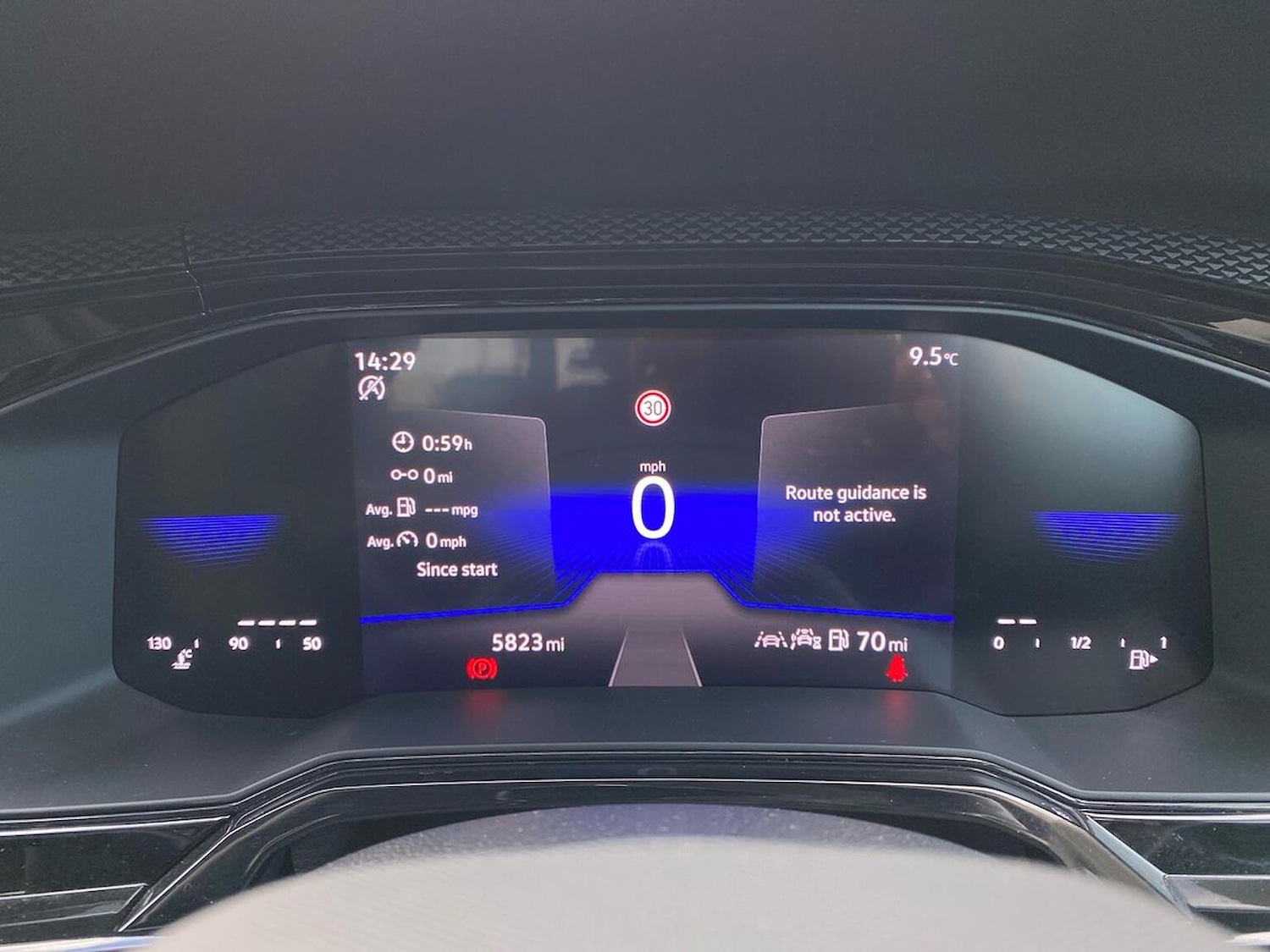 Used Volkswagen Polo 2024 for sale - 76864057: Photo 10