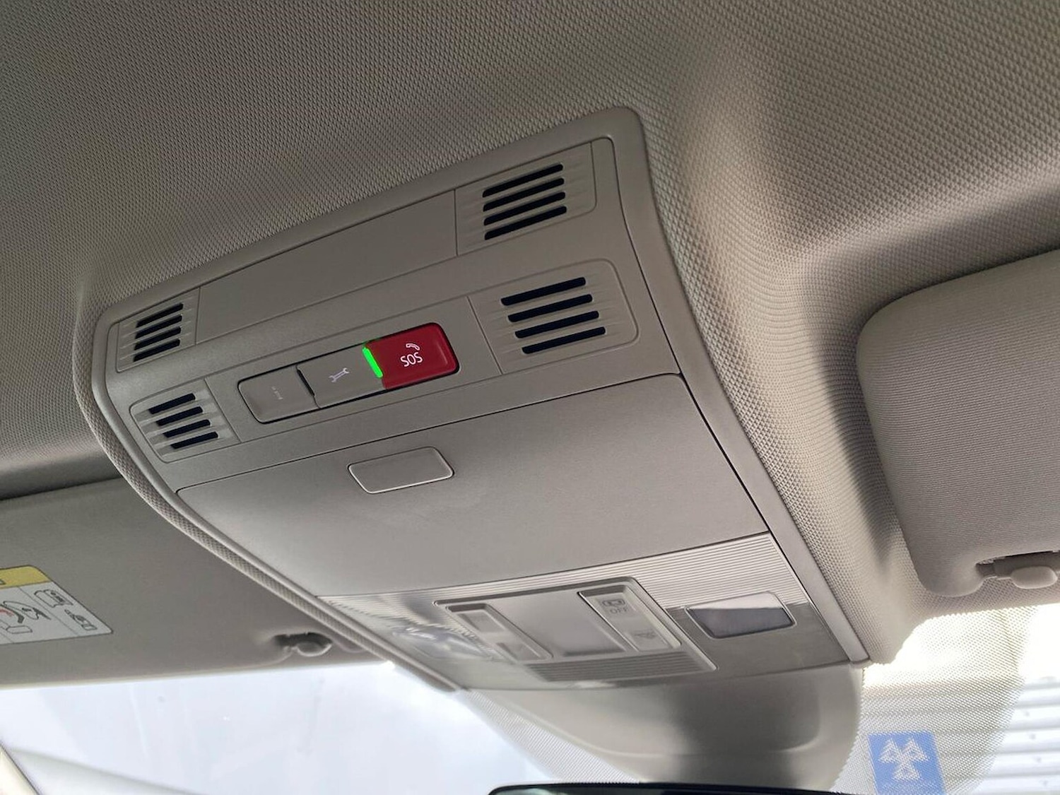 Used Volkswagen Polo 2024 for sale - 76864057: Photo 14