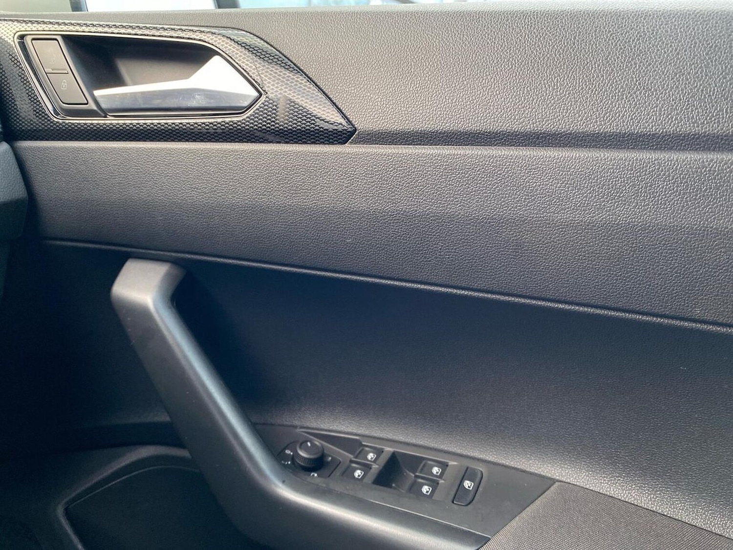 Used Volkswagen Polo 2024 for sale - 76864057: Photo 21