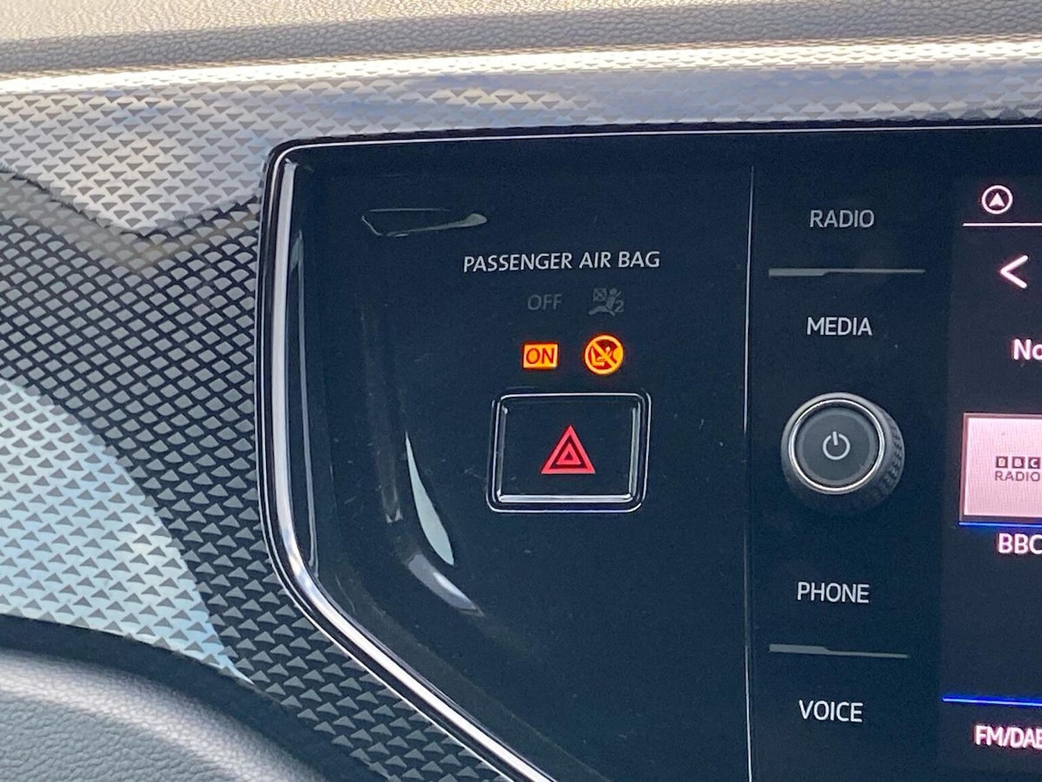 Used Volkswagen Polo 2024 for sale - 76864057: Photo 22