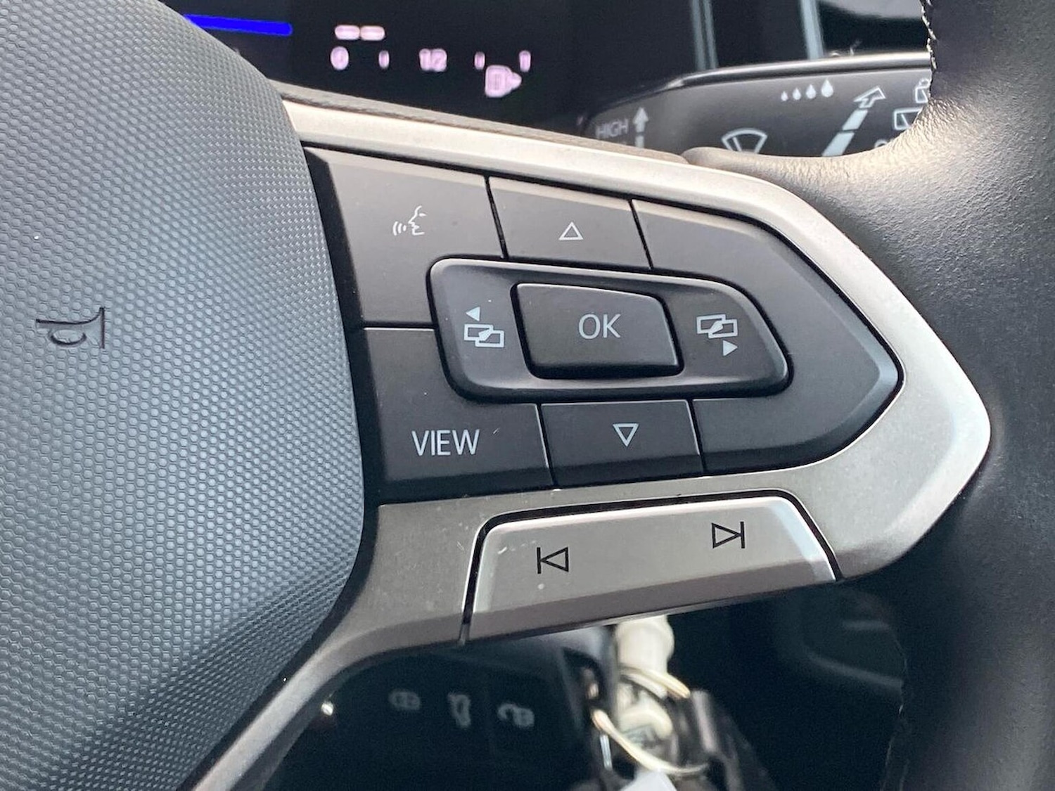 Used Volkswagen Polo 2024 for sale - 76864057: Photo 25