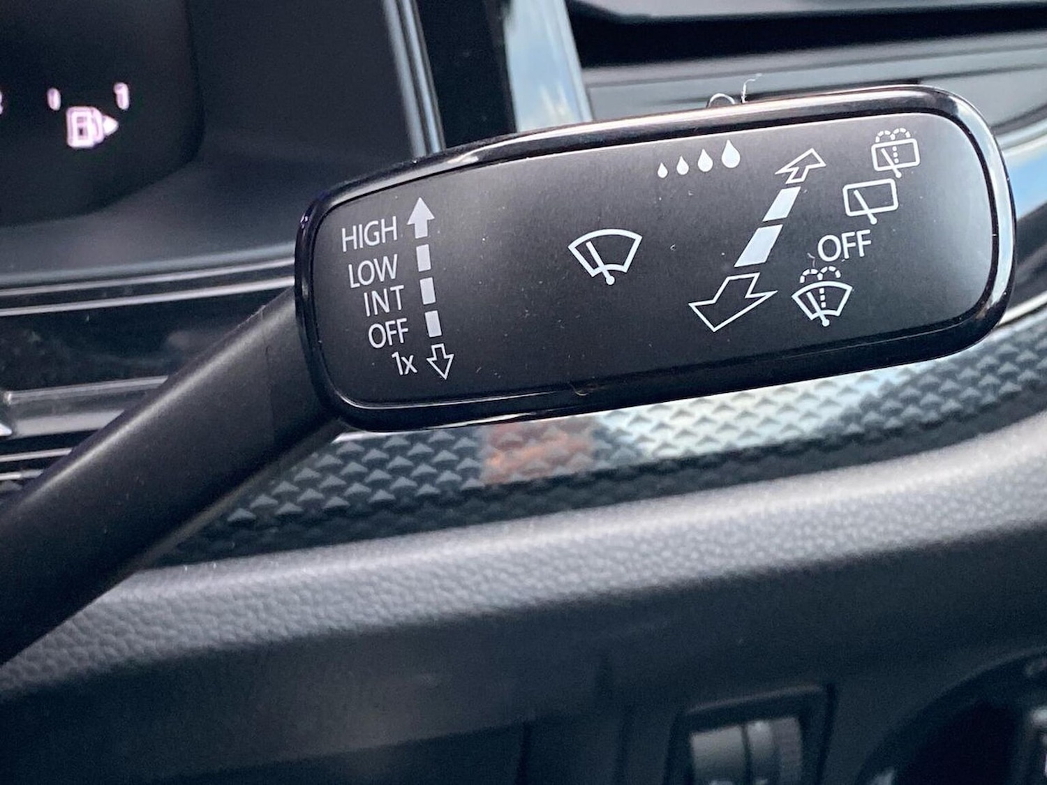 Used Volkswagen Polo 2024 for sale - 76864057: Photo 27