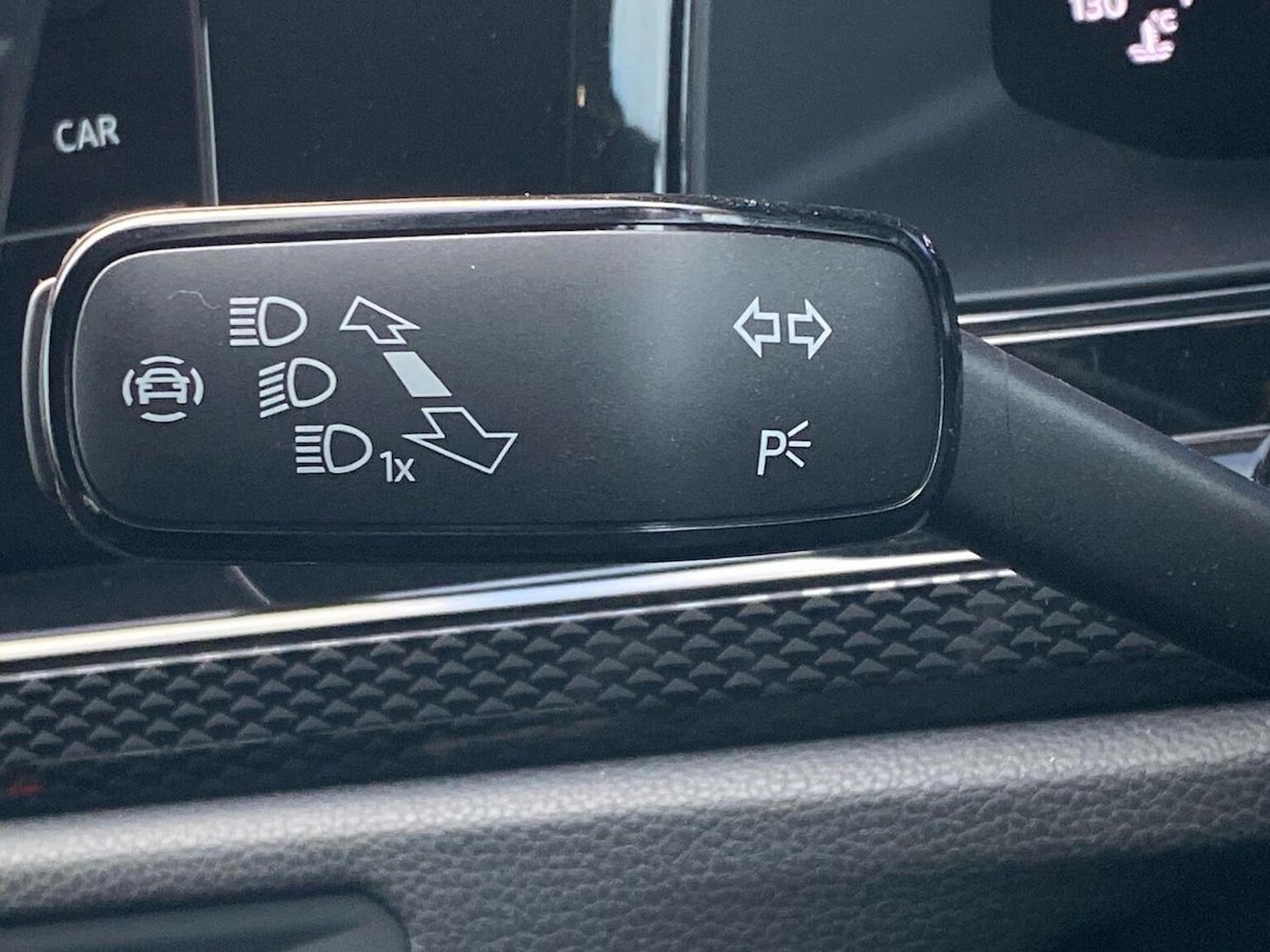 Used Volkswagen Polo 2024 for sale - 76864057: Photo 28