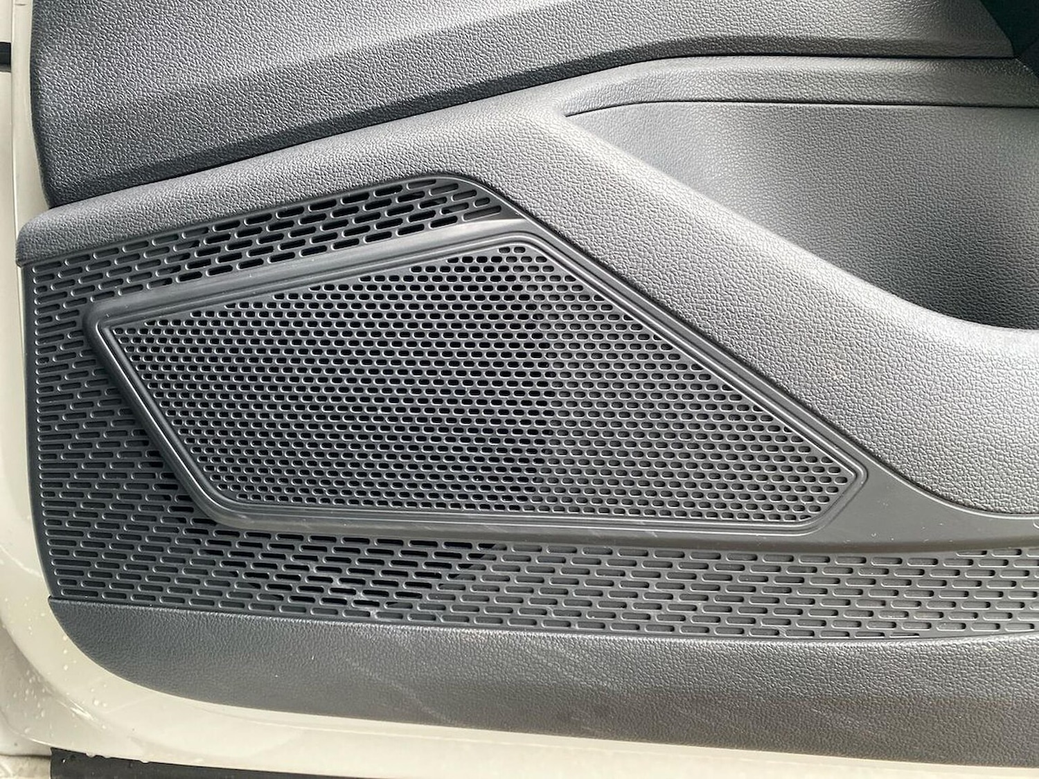 Used Volkswagen Polo 2024 for sale - 76864057: Photo 29