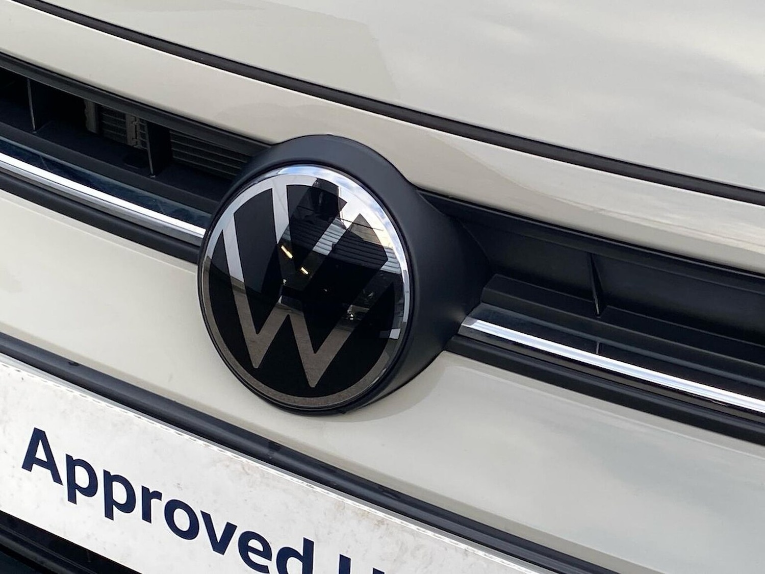 Used Volkswagen Polo 2024 for sale - 76864057: Photo 30