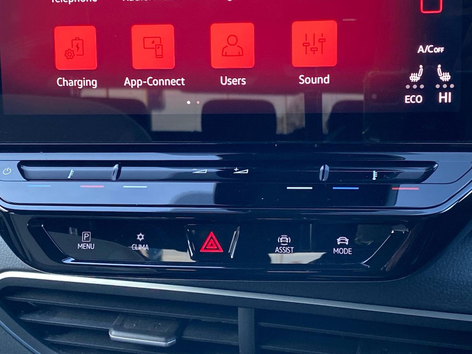 Used Volkswagen ID.3 2021 for sale - 77622368: Photo 12