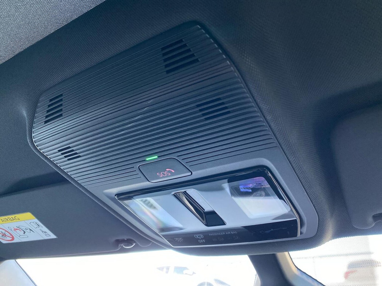 Used Volkswagen ID.3 2021 for sale - 77622368: Photo 14