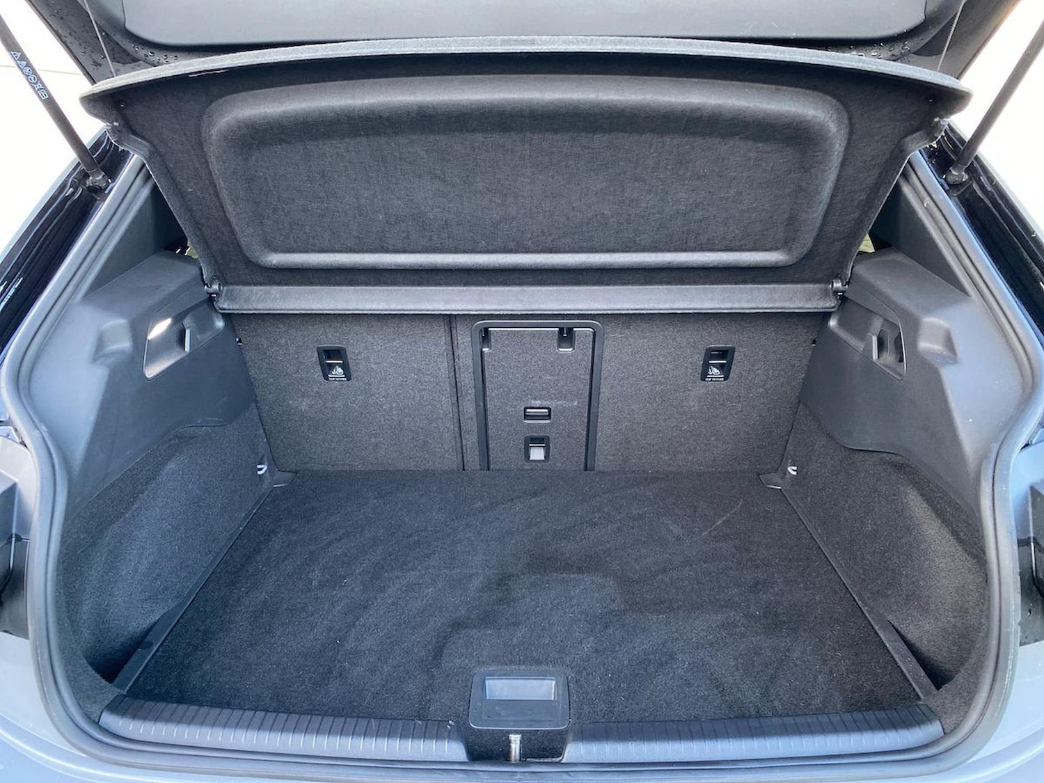 Used Volkswagen ID.3 2021 for sale - 77622368: Photo 17