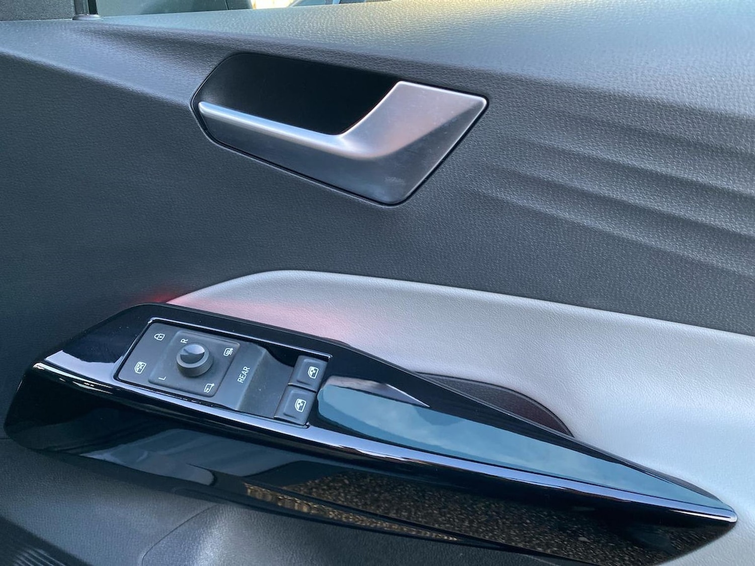 Used Volkswagen ID.3 2021 for sale - 77622368: Photo 21