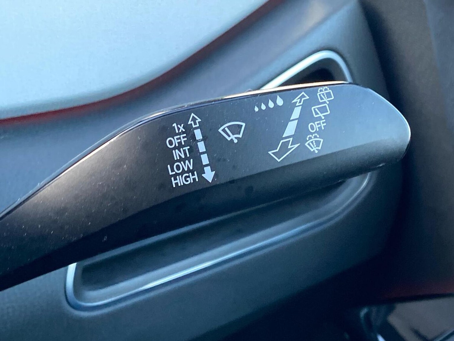 Used Volkswagen ID.3 2021 for sale - 77622368: Photo 28