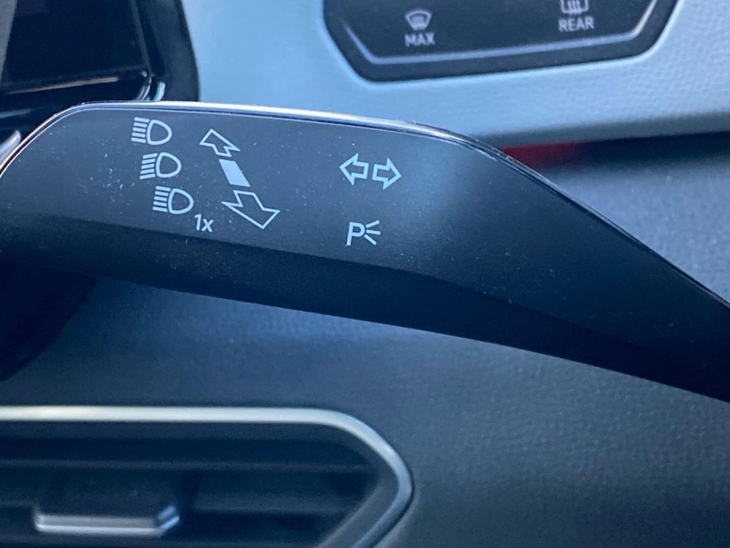 Used Volkswagen ID.3 2021 for sale - 77622368: Photo 29