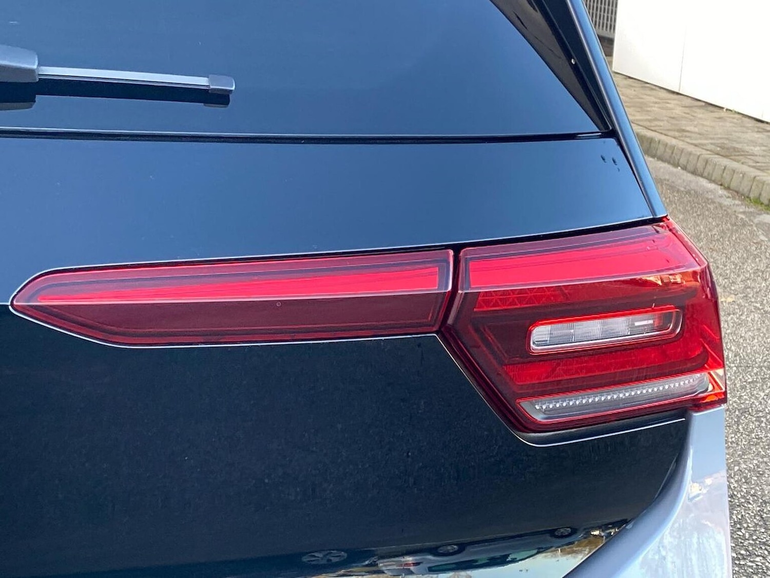 Used Volkswagen ID.3 2021 for sale - 77622368: Photo 36