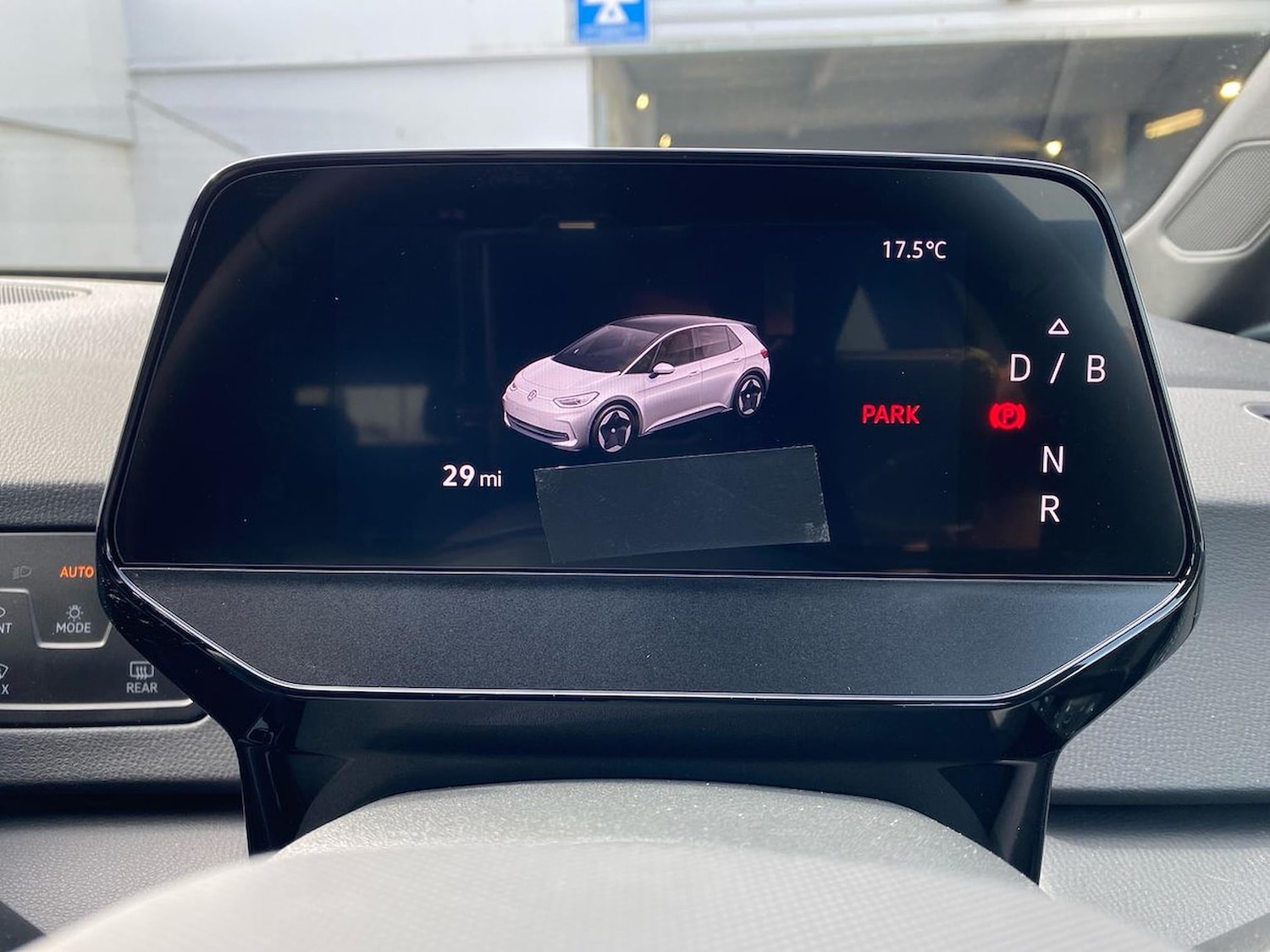 Used Volkswagen ID.3 2026 for sale - 78194743: Photo 10