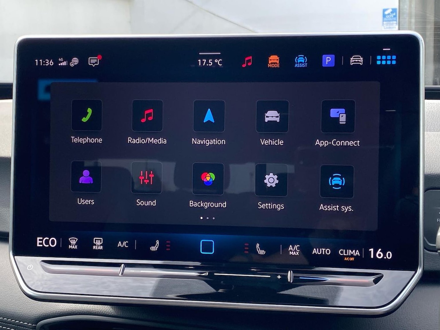 Used Volkswagen ID.3 2026 for sale - 78194743: Photo 11