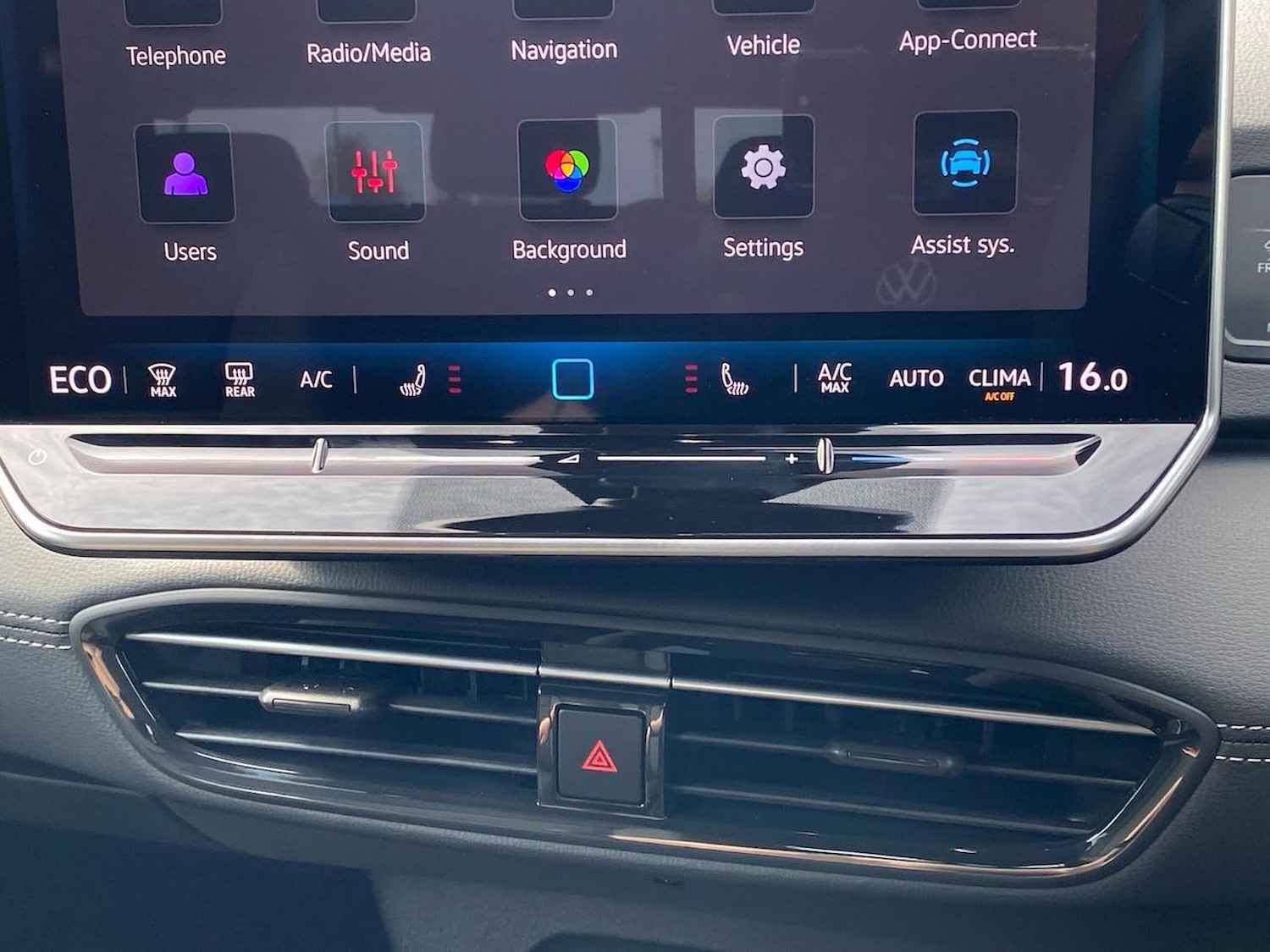 Used Volkswagen ID.3 2026 for sale - 78194743: Photo 12