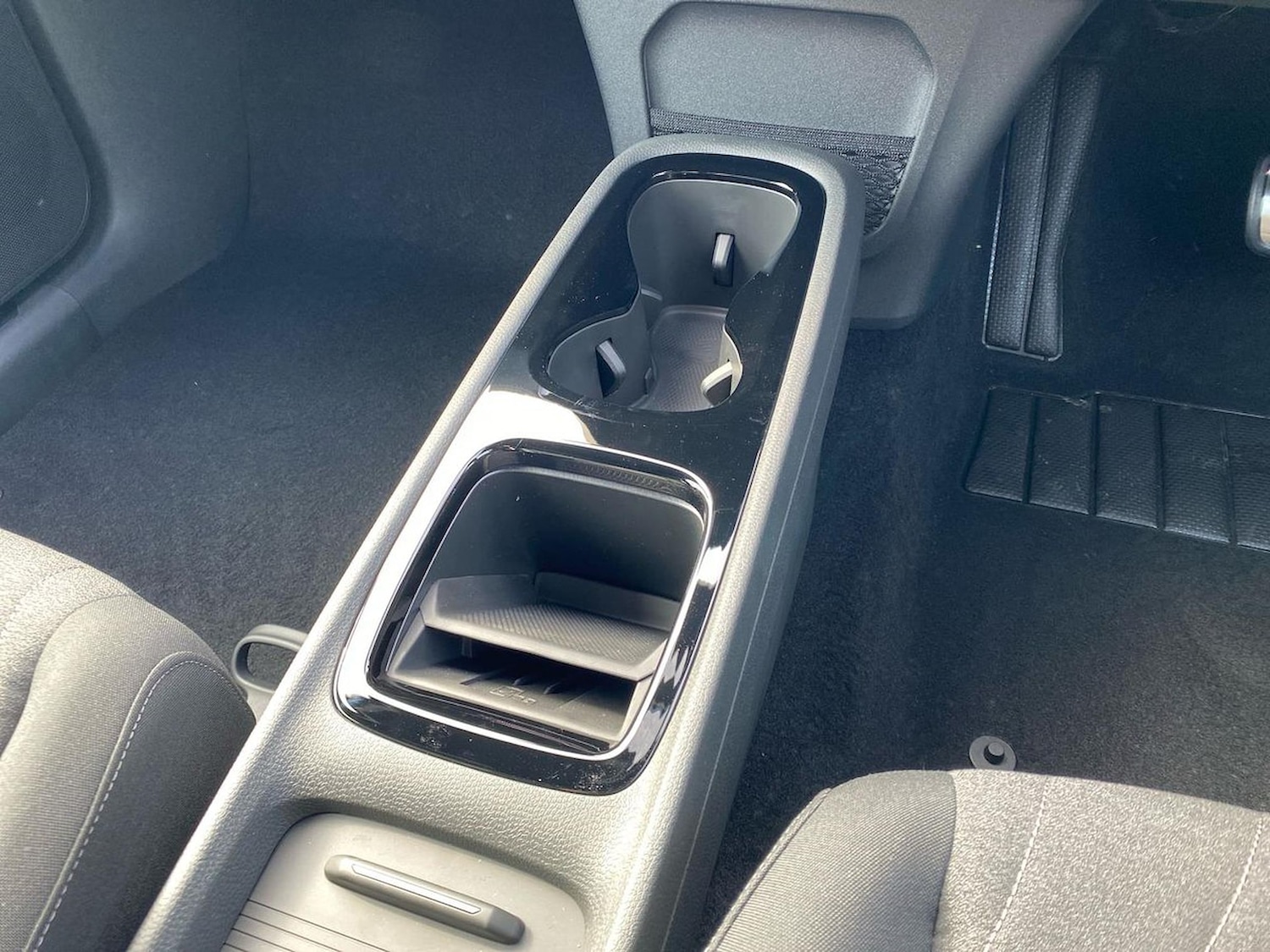 Used Volkswagen ID.3 2026 for sale - 78194743: Photo 13