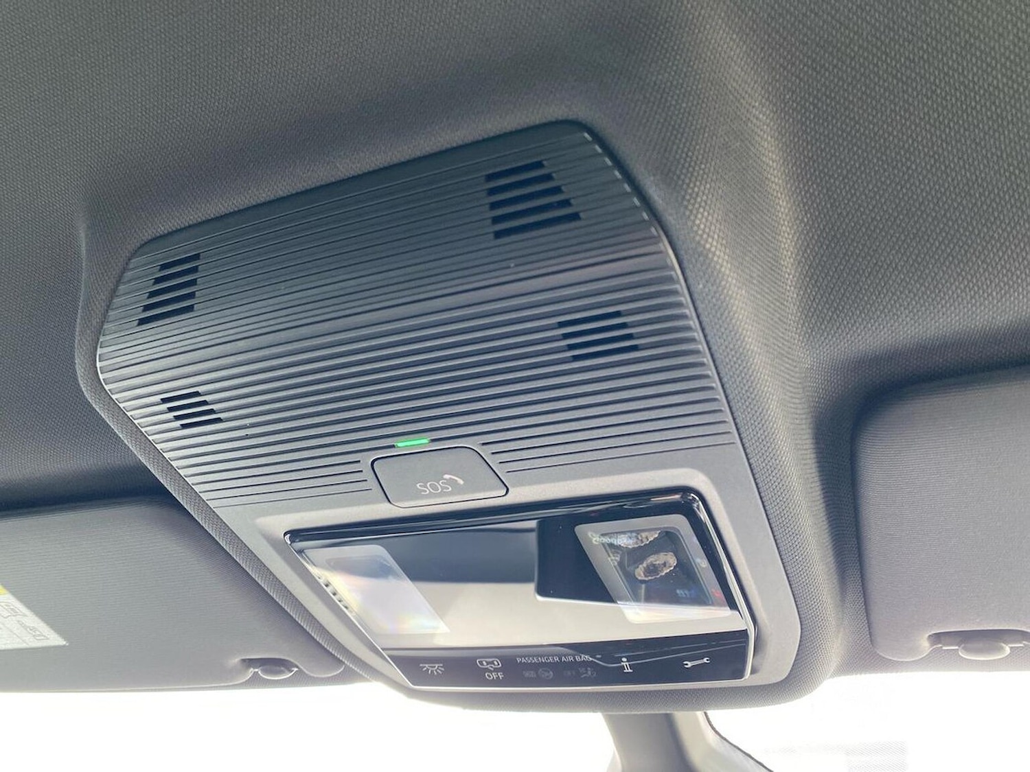 Used Volkswagen ID.3 2026 for sale - 78194743: Photo 14