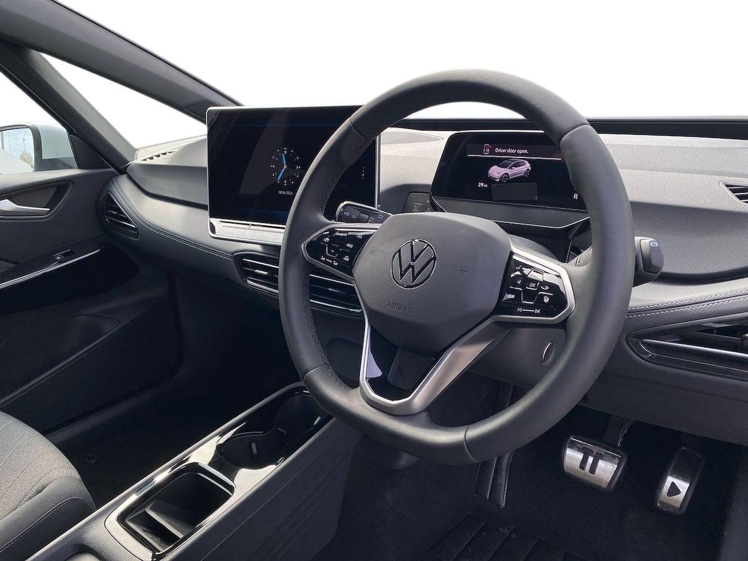 Used Volkswagen ID.3 2026 for sale - 78194743: Photo 15