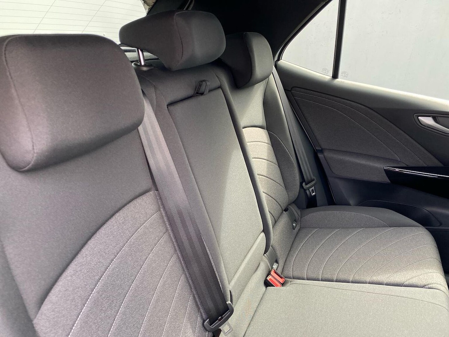 Used Volkswagen ID.3 2026 for sale - 78194743: Photo 16