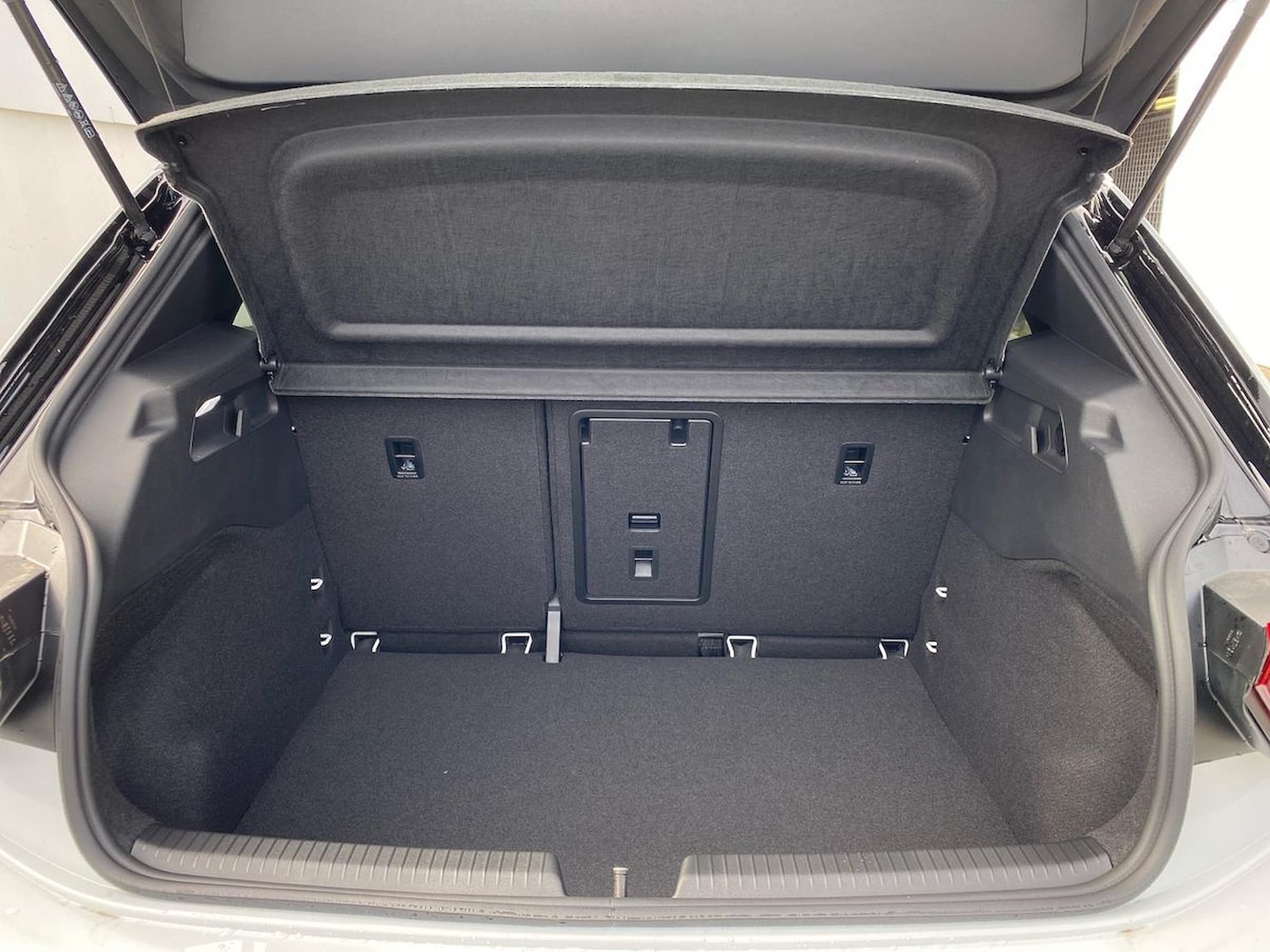 Used Volkswagen ID.3 2026 for sale - 78194743: Photo 17