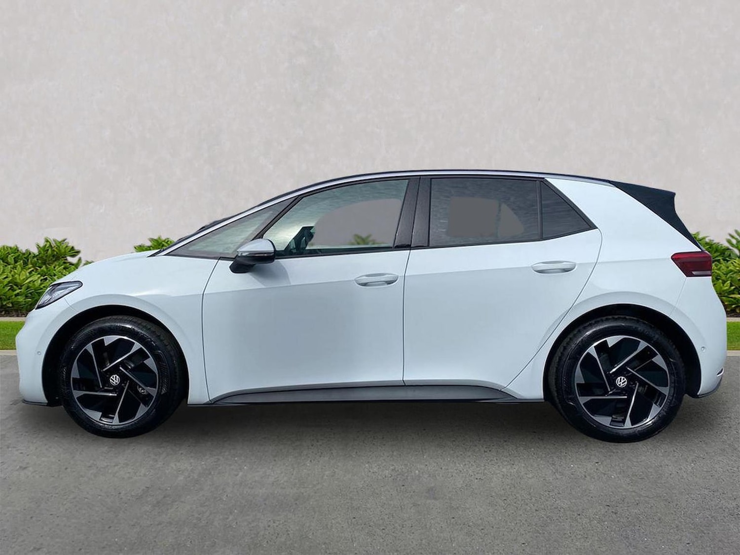 Used Volkswagen ID.3 2026 for sale - 78194743: Photo 19