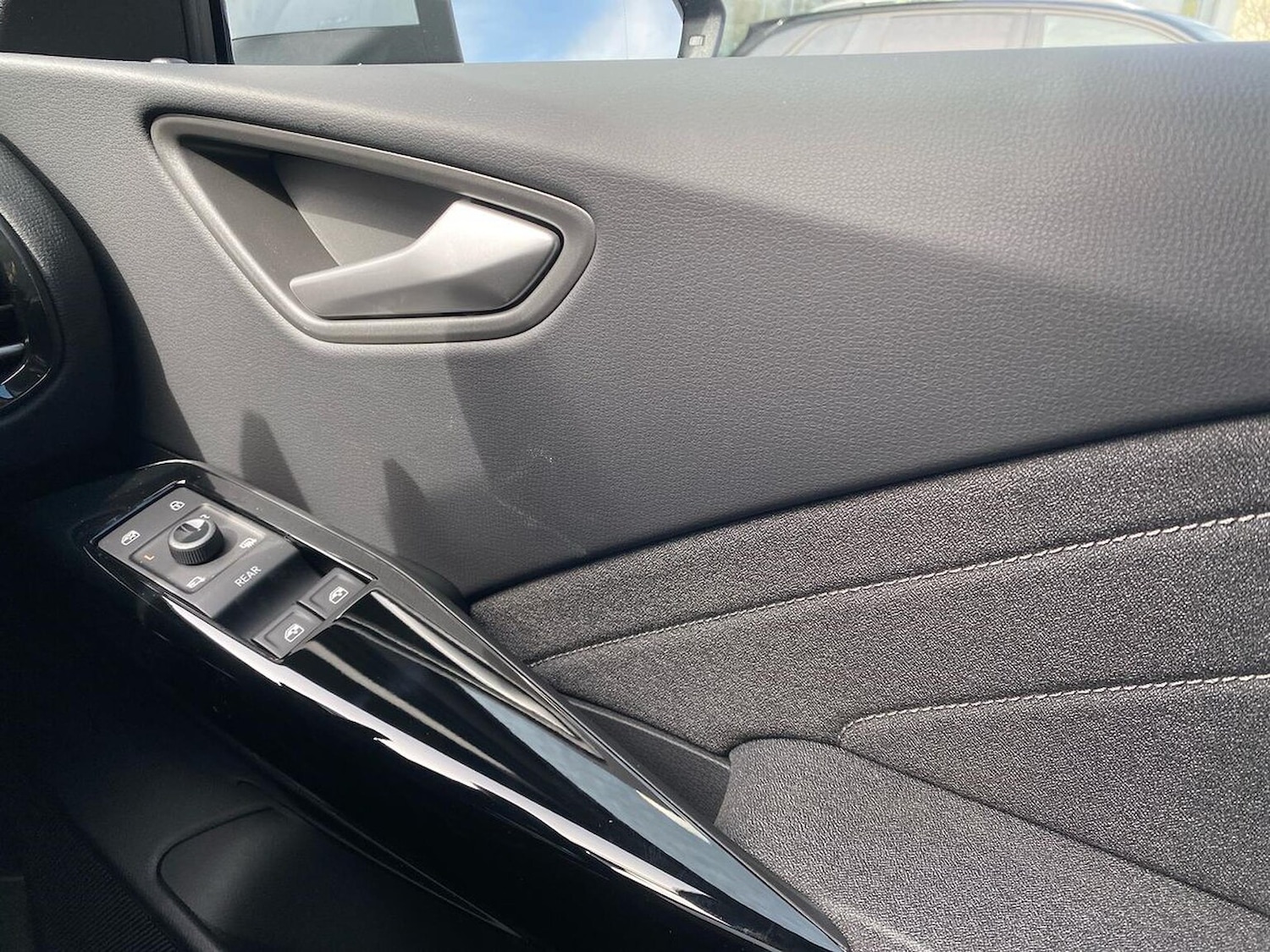 Used Volkswagen ID.3 2026 for sale - 78194743: Photo 21