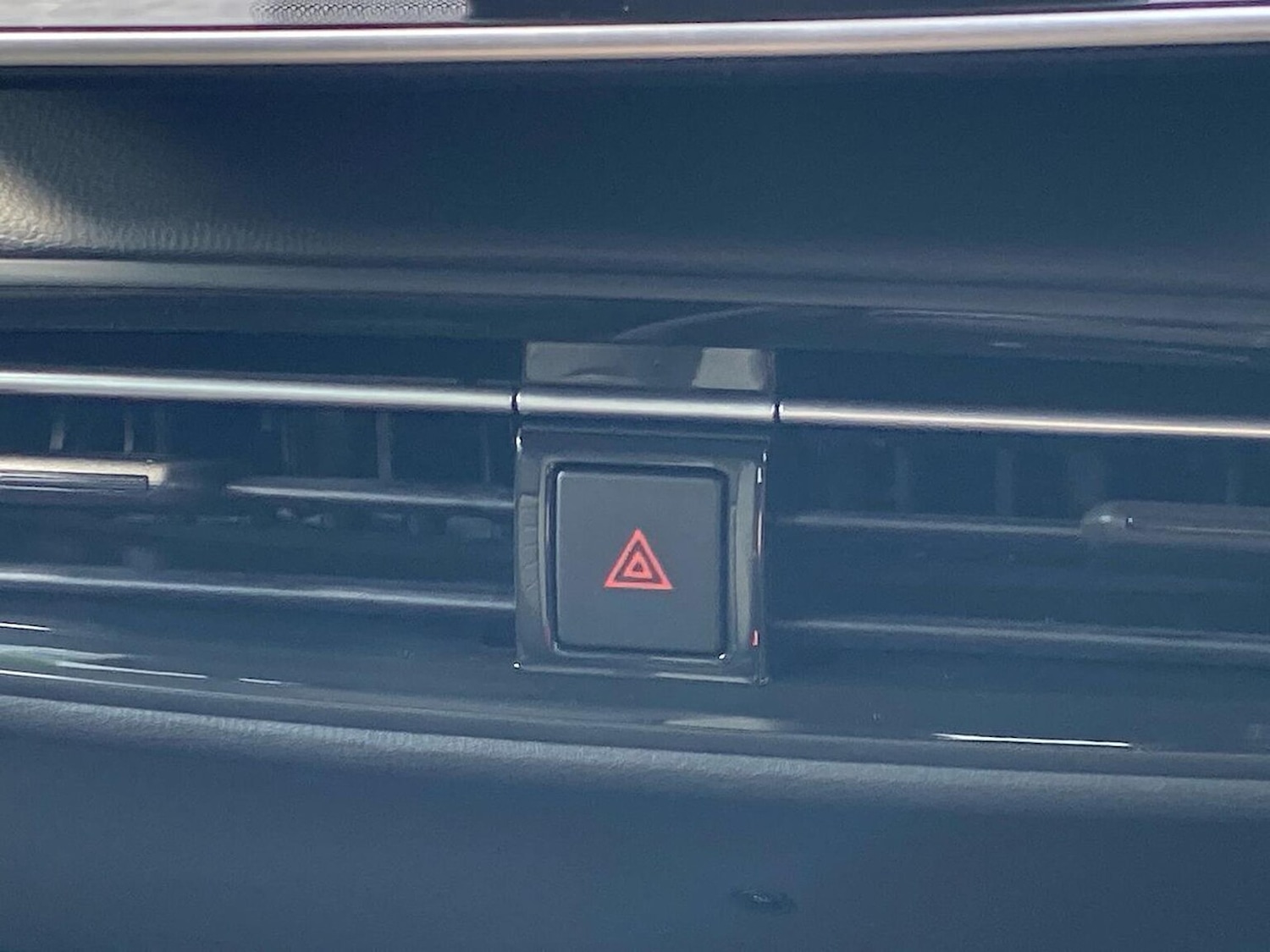 Used Volkswagen ID.3 2026 for sale - 78194743: Photo 22