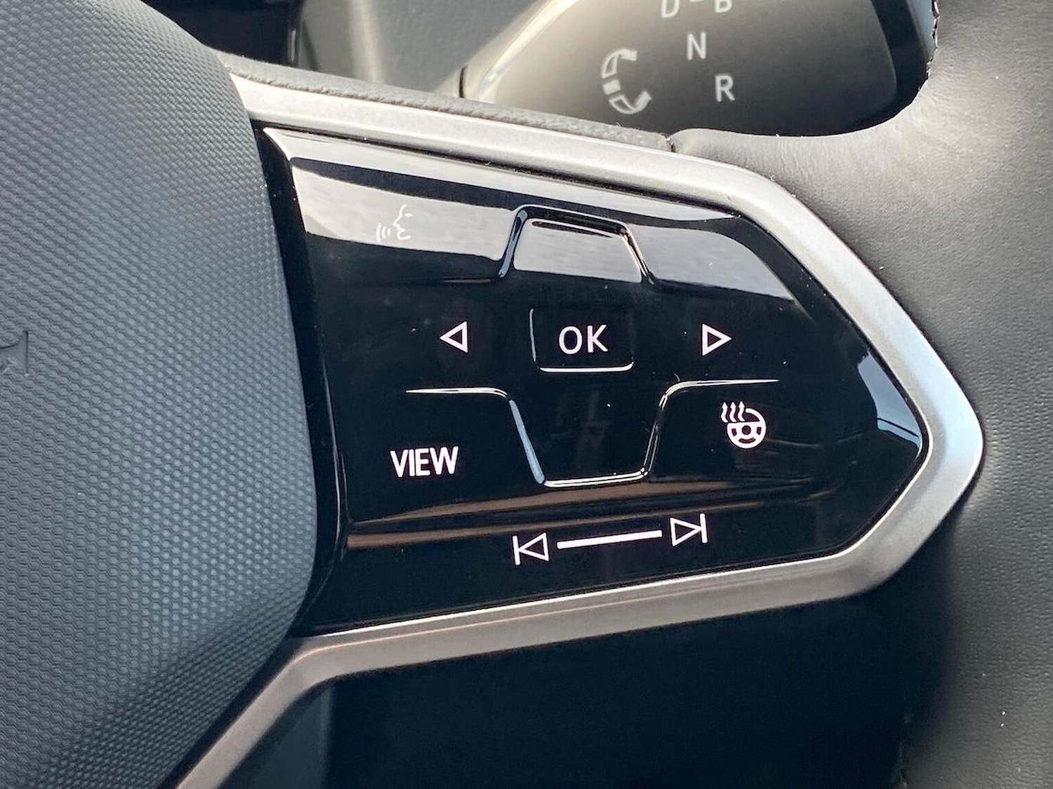 Used Volkswagen ID.3 2026 for sale - 78194743: Photo 26