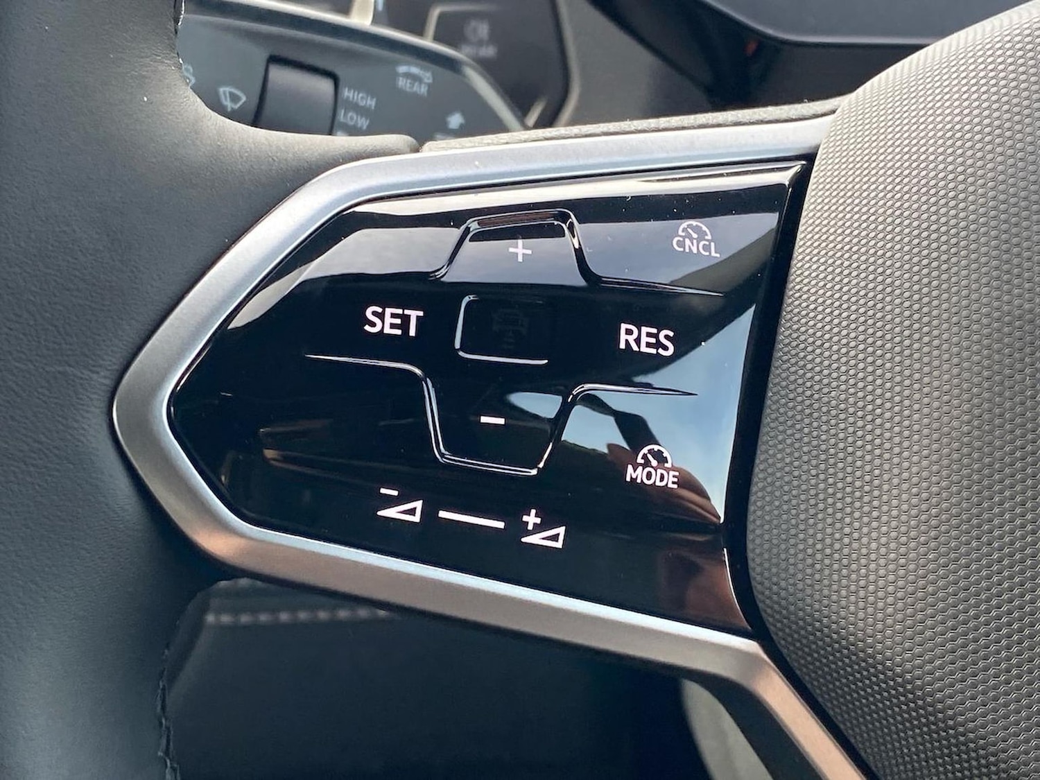 Used Volkswagen ID.3 2026 for sale - 78194743: Photo 27